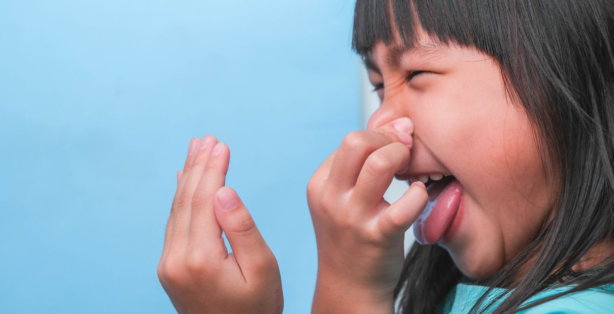 Baby bad breath, Infant bad breath causes, Toddler bad breath, Baby halitosis, Causes of bad breath in babies, Bad breath in newborns, Baby oral hygiene tips, Infant mouth odor, Baby bad breath remedies,